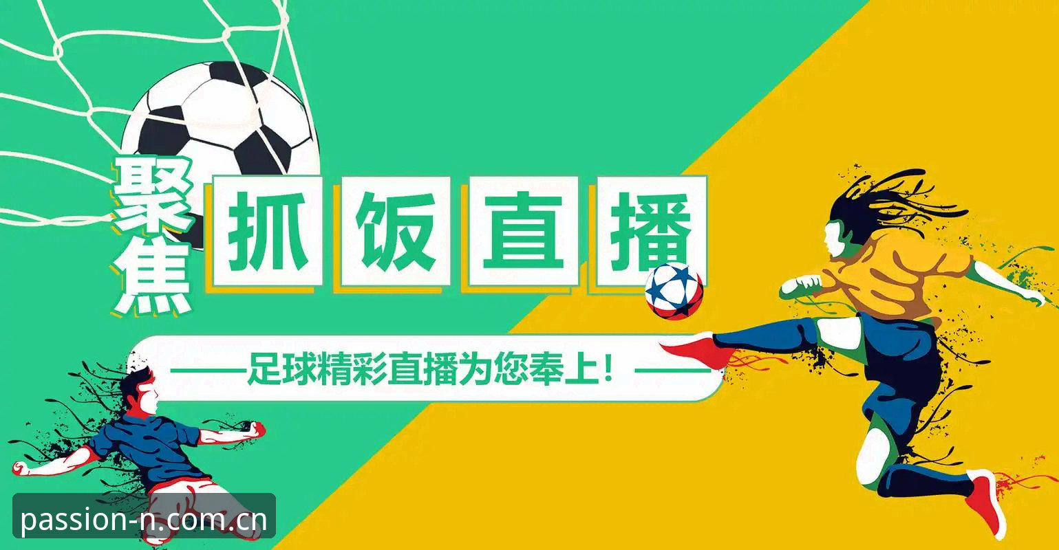 n体育高清直播怎么用怎么样？新手必备的完整使用指南
