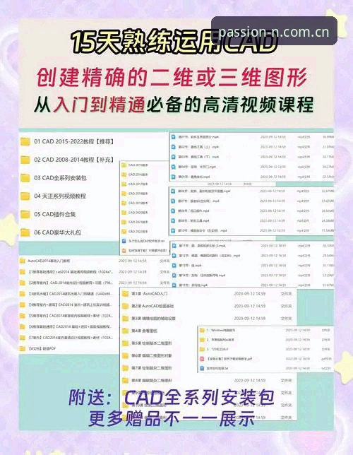 n体育平台2025版下载安装完整指南：从零开始轻松上手