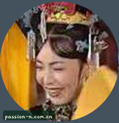 陈静