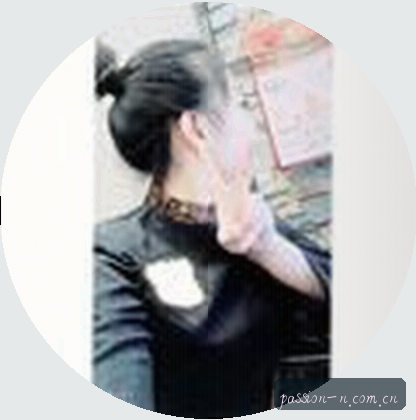吴磊